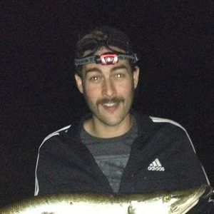 Meet your Posher, Look